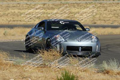 media/Aug-10-2024-Extreme Speed Twilight (Sat) [[1e9a7ad392]]/Green/Session 1-Turn 13/